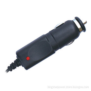 Mobile Phone Charger for Samsung D800 i900, Sony Ericsson K750, LG-KG90, Nokia 3.5,Micro V9 V8, Mini